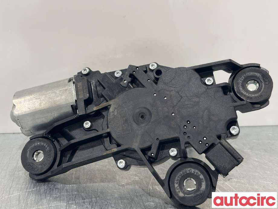 Viskermotor bakrute til Ford Mondeo 2011-2014 (Type IV, Fase 2)  (FORD|1689913|)