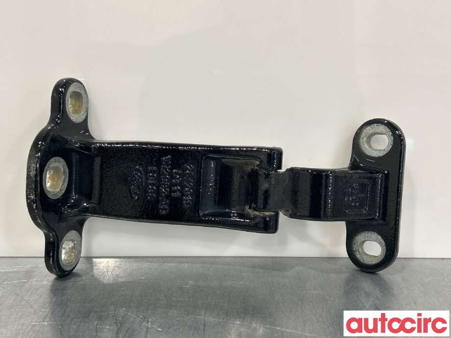 Hengsler til Ford Transit Connect 2018-->> Type II, Fase 2  (FORD|2168175||DT11-V42982-AD)