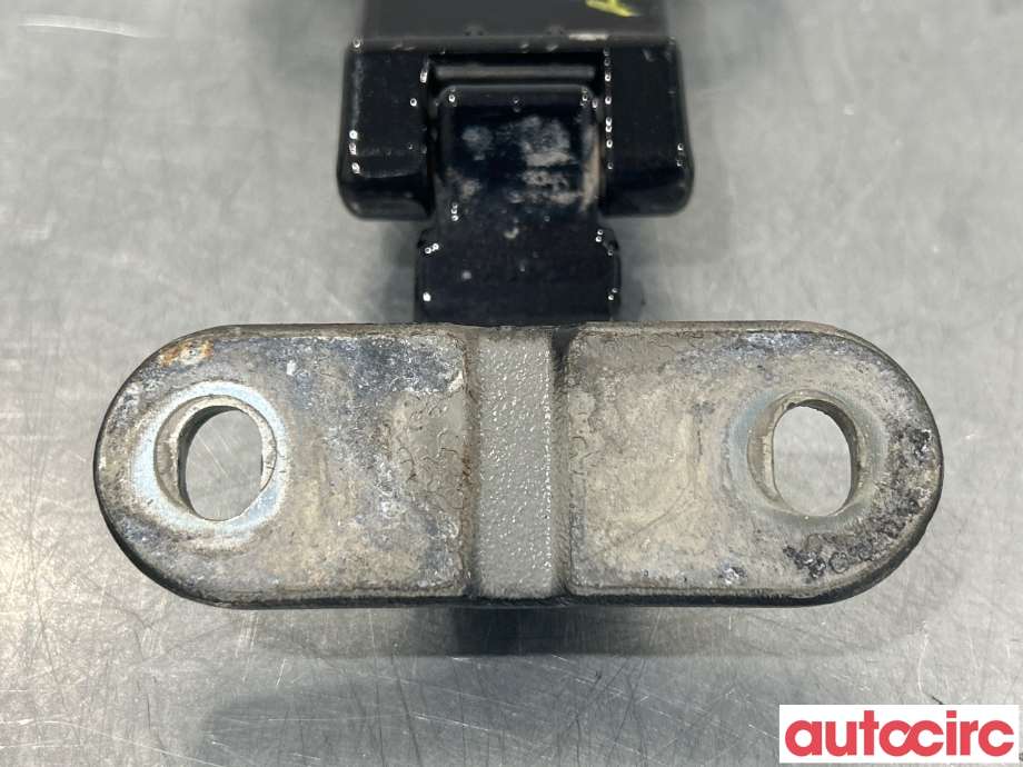 Hengsler til Ford Transit Connect 2018-->> Type II, Fase 2  (FORD|2168175||DT11-V42982-AD)