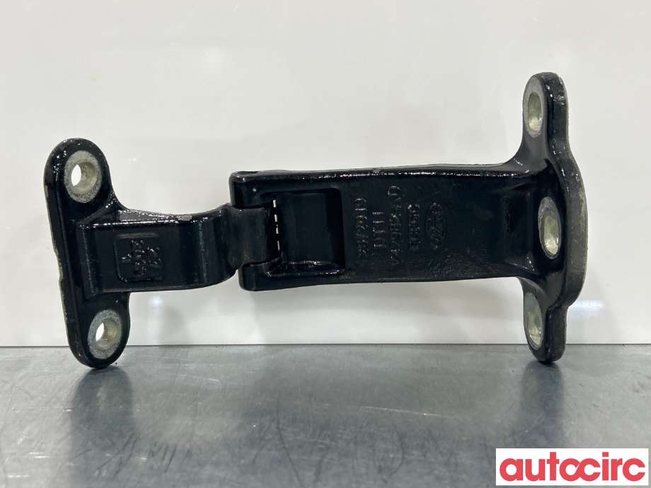 Hengsler til Ford Transit Connect 2018-->> Type II, Fase 2  (FORD|2168175||DT11-V42982-AD)