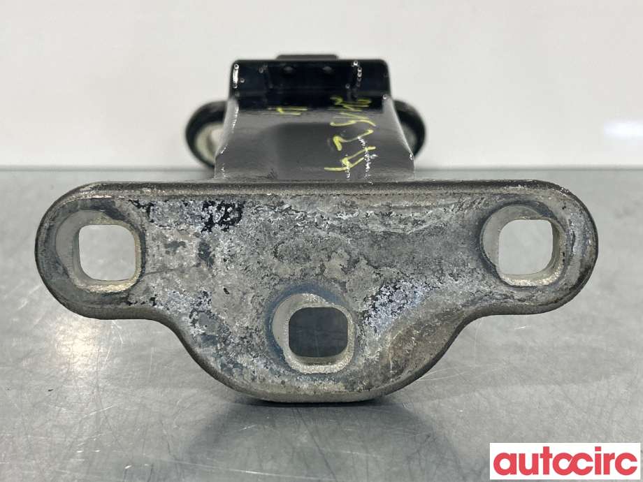Hengsler til Ford Transit Connect 2018-->> Type II, Fase 2  (FORD|2168175||DT11-V42982-AD)