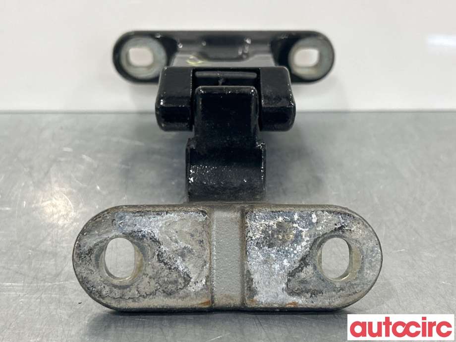 Hengsler til Ford Transit Connect 2018-->> Type II, Fase 2  (FORD|2168175||DT11-V42982-AD)