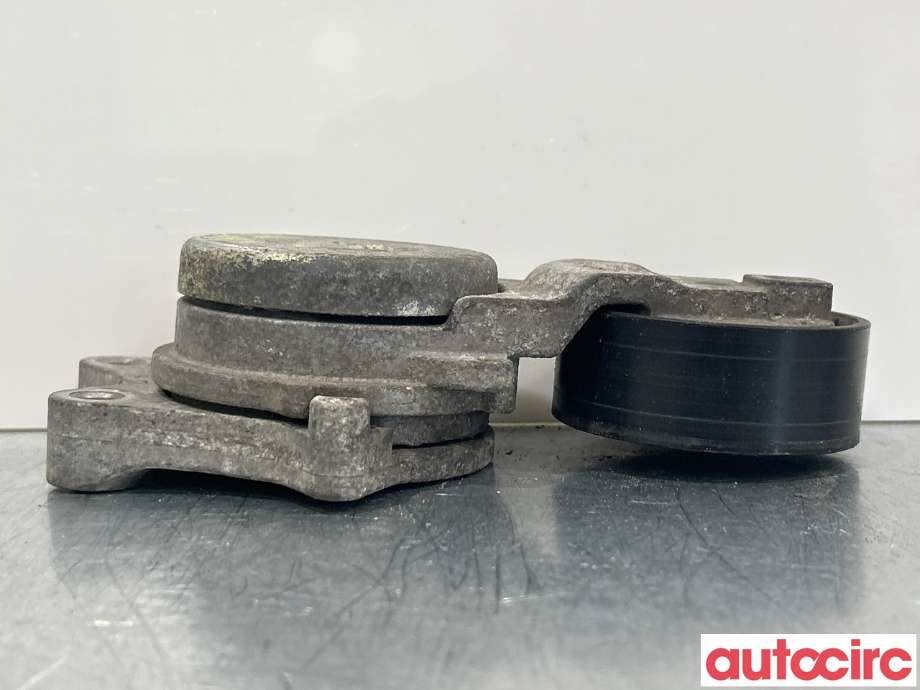 Strammehjul, multireim til Ford Transit Connect 2018-->> Type II, Fase 2  (FORD|2190344|JN1Q-6A228-AA)