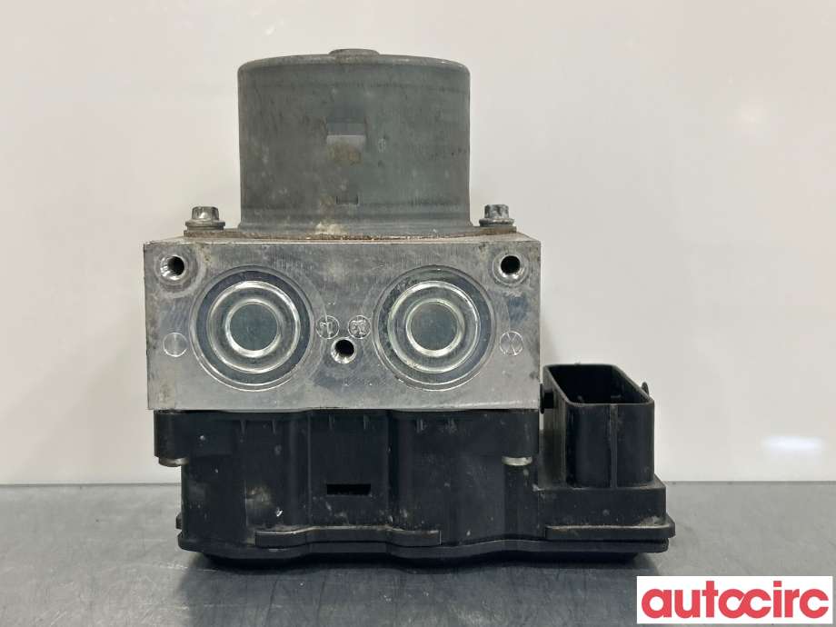 ABS sentral til Ford Mondeo 2011-2014 (Type IV, Fase 2)  (FORD|1857637|54085964C|BG91-2C405-AD)