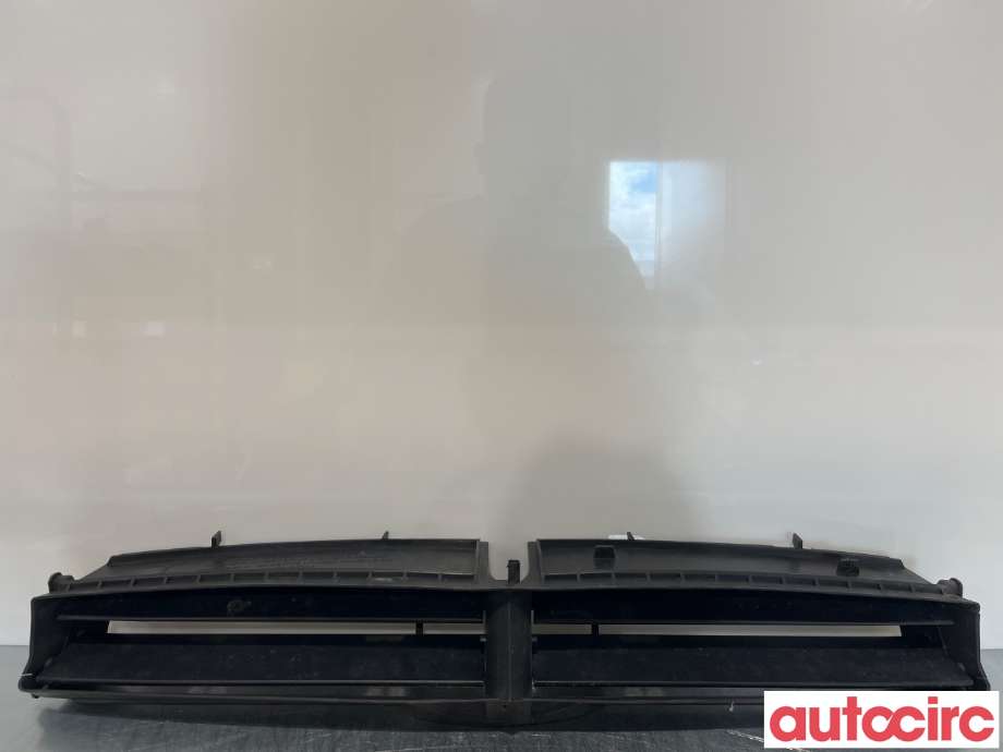 Diverse deler til Tesla Model X, 2016-->> (TESLA|1034850-00-F)