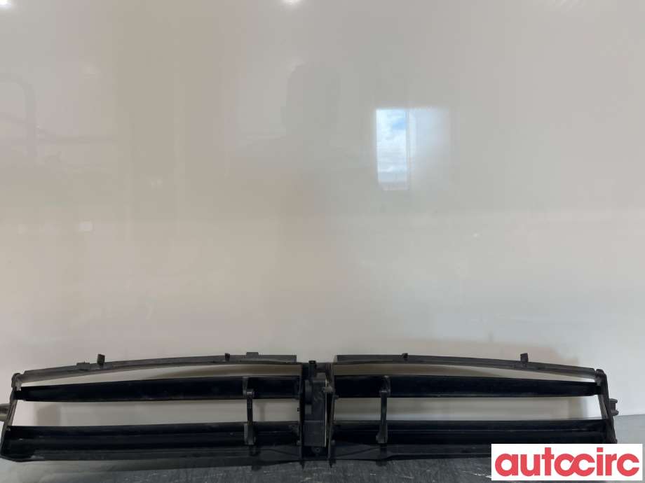 Diverse deler til Tesla Model X 2016-->> (TESLA|1034850-00-F|1034850-00-E)