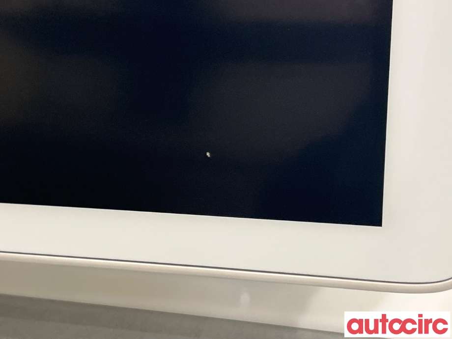 Instrumentpanel til Hyundai Ioniq 5 2021-->>  (HYUNDAI|94003GI000YPK|94003GI000)