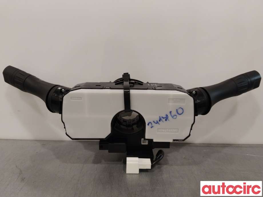 Bryter combi til Nissan Leaf 2011-2017 (Type I)  (NISSAN|255603NL0B|25554-3NK9A)