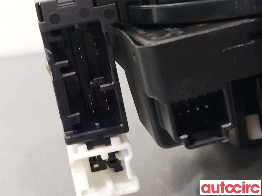 Bryter combi til Nissan Leaf 2011-2017 (Type I)  (NISSAN|255603NL0B|25554-3NK9A)