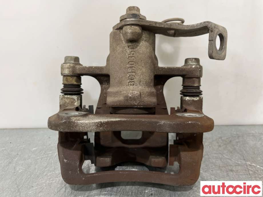 Bremsecaliper høyre bak til Kia Rio 2017-->> Type IV  (KIA|58311H8A05|)