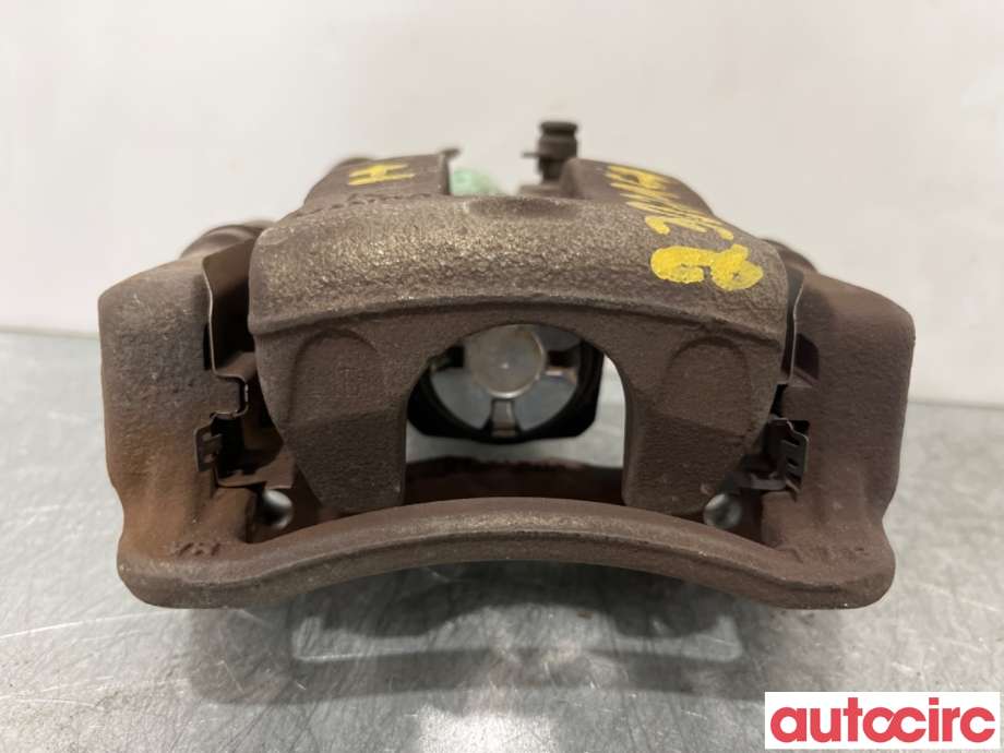 Bremsecaliper høyre bak til Kia Rio 2017-->> Type IV  (KIA|58311H8A05|)