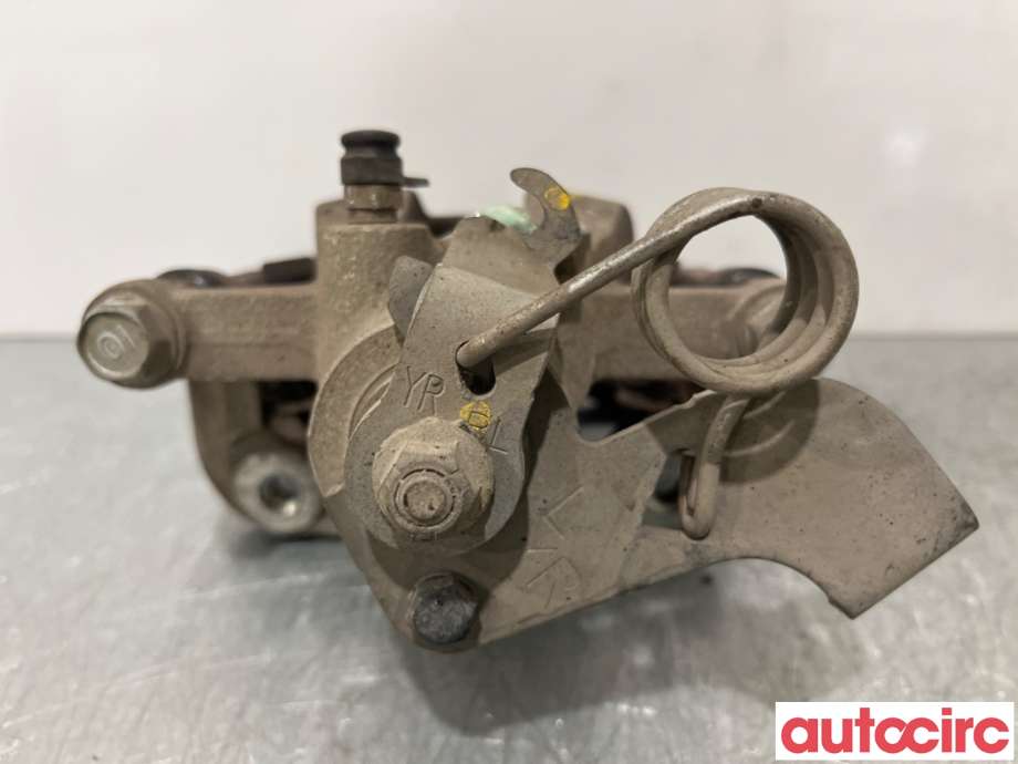 Bremsecaliper høyre bak til Kia Rio 2017-->> Type IV  (KIA|58311H8A05|)