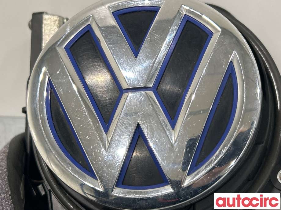 Bakluke/bakdør håndtak til VW e-Golf 2014-2017 (Fase 1)  (VOLKSWAGEN|5GE827469F|)