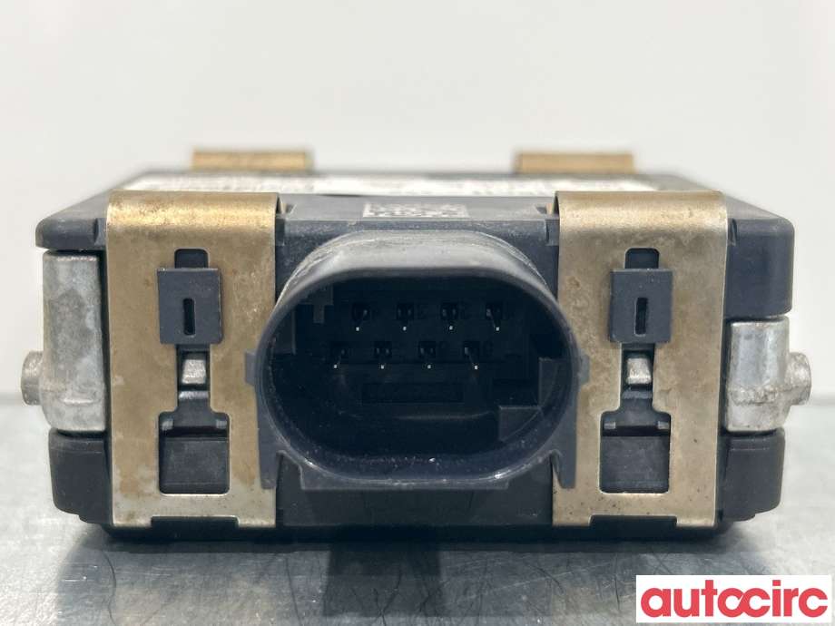 Sensor radar til VW e-Golf 2014-2017 (Fase 1)  (VOLKSWAGEN|5Q0907561F)