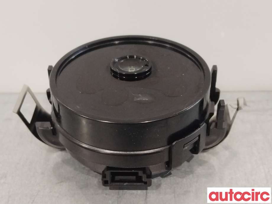Sensor regnsensor til Nissan Leaf 2011-2017 (Type I)  (NISSAN|285363NF7A)