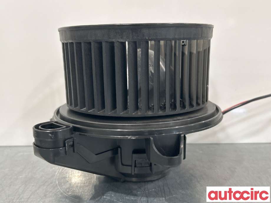 Varmeapparat motor til Mercedes EQA 2021-->>  (MERCEDES|A2478308400|)
