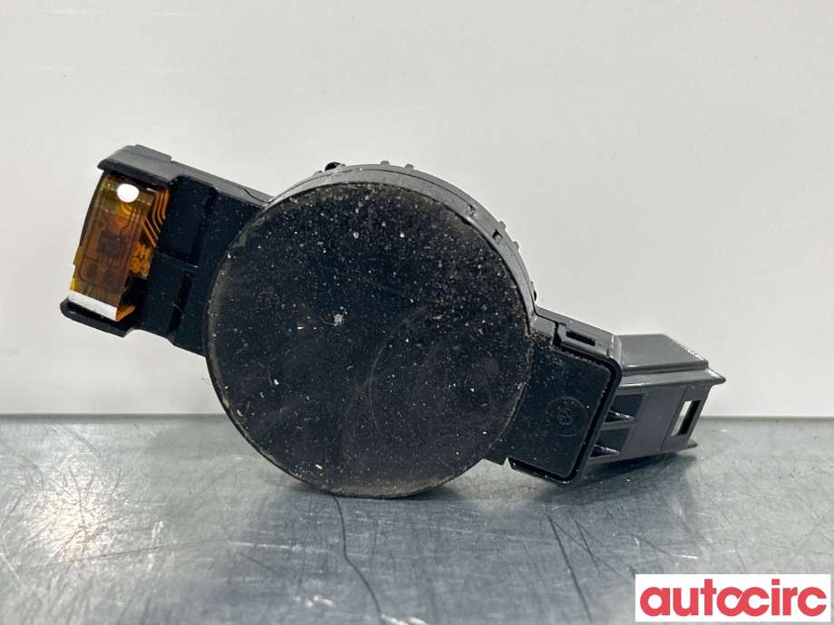 Sensor regnsensor til Mercedes EQA 2021-->>  (MERCEDES|A2479008217|A2479007708)