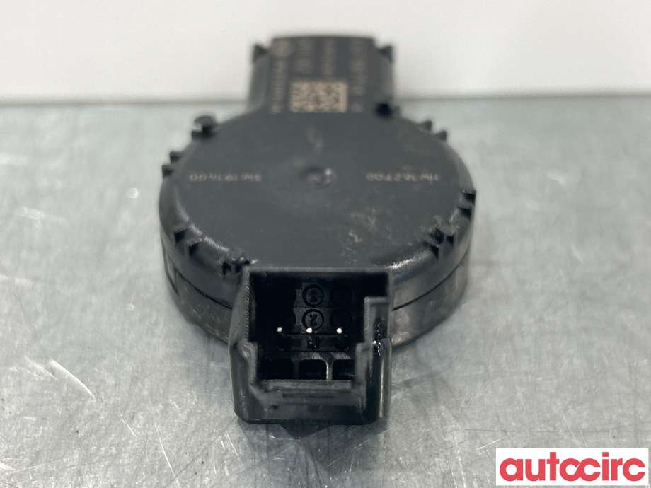 Sensor regnsensor til Mercedes EQA 2021-->>  (MERCEDES|A2479008217|A2479007708)
