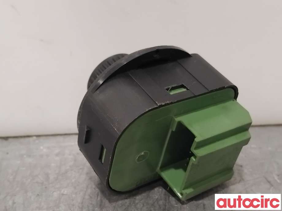 Bryter speil til VW E-Up 2013-2019  (VOLKSWAGEN|1S0959565|)