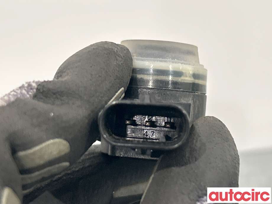 Parkeringssensor bak til Mercedes EQA 2021-->>  (MERCEDES|A0009055504)