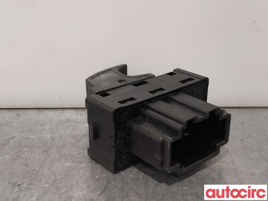 Bryter ruteheis til VW E-Up 2013-2019  (VOLKSWAGEN|1S0959855|)