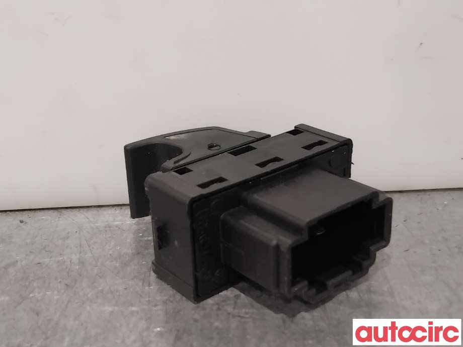 Bryter ruteheis til VW E-Up 2013-2019  (VOLKSWAGEN|1S0959855|)