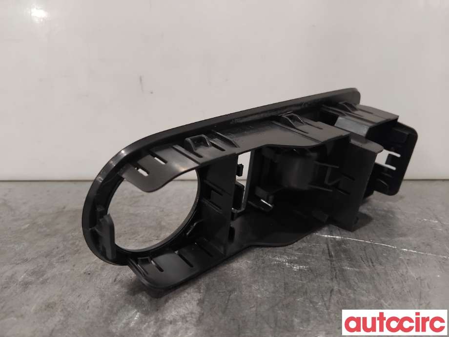 Diverse deler til VW E-Up 2013-2019  (VOLKSWAGEN|1S0867255D|)