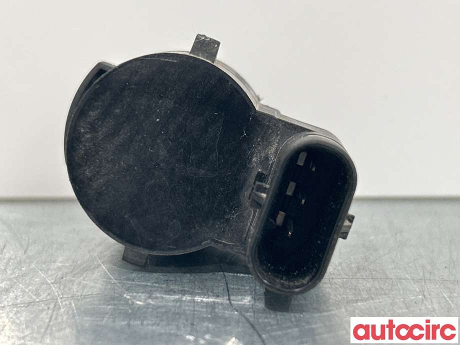 Parkeringssensor bak til Mercedes EQA 2021-->>  (MERCEDES|A0009053307)