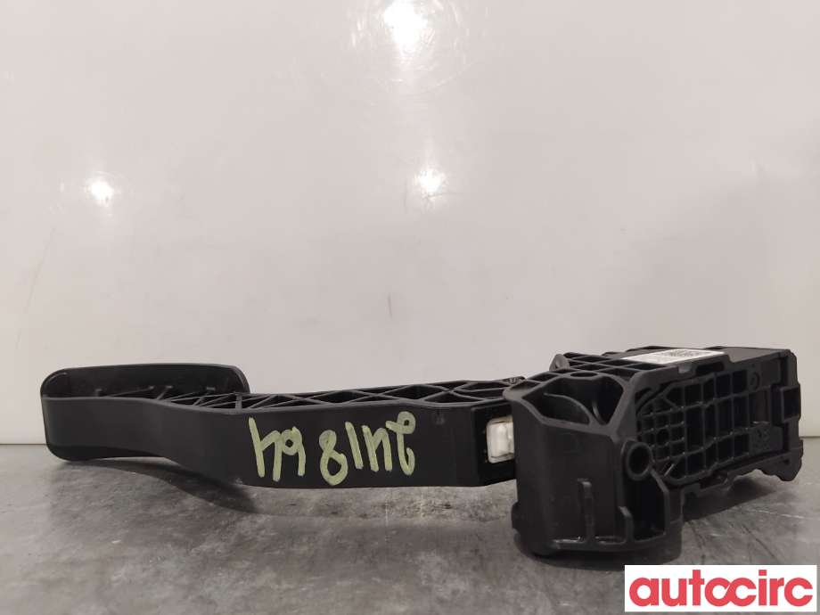Pedal gass til VW E-Up 2013-2019  (VOLKSWAGEN|1S1723503A|6PV010621-21)
