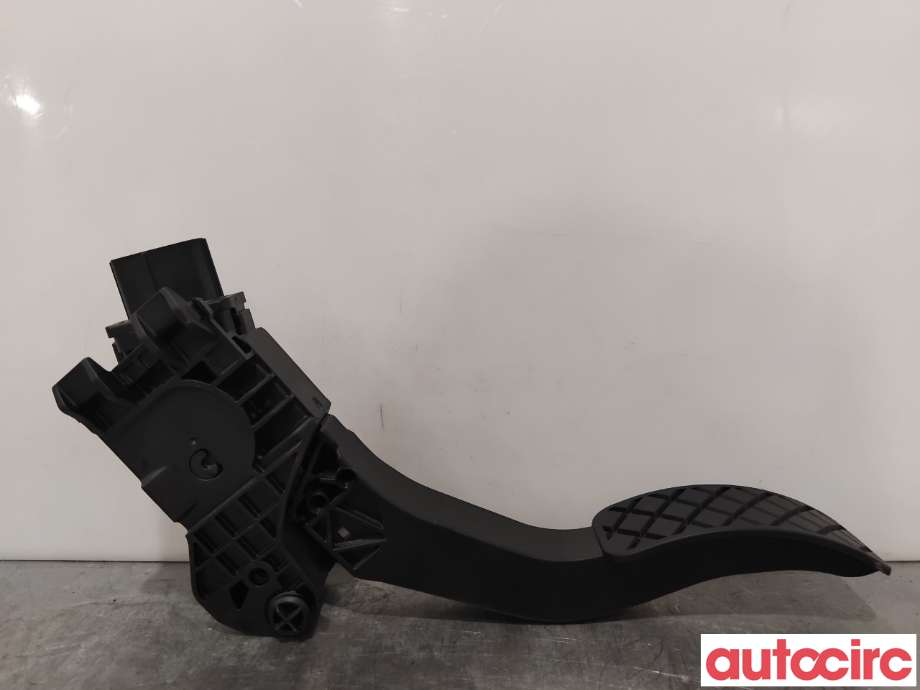 Pedal gass til VW E-Up 2013-2019  (VOLKSWAGEN|1S1723503A|6PV010621-21)