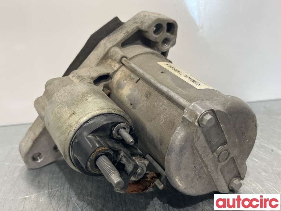 Starter til Nissan Micra 2017-->> (K14) (K14) (NISSAN|2330000Q5K)