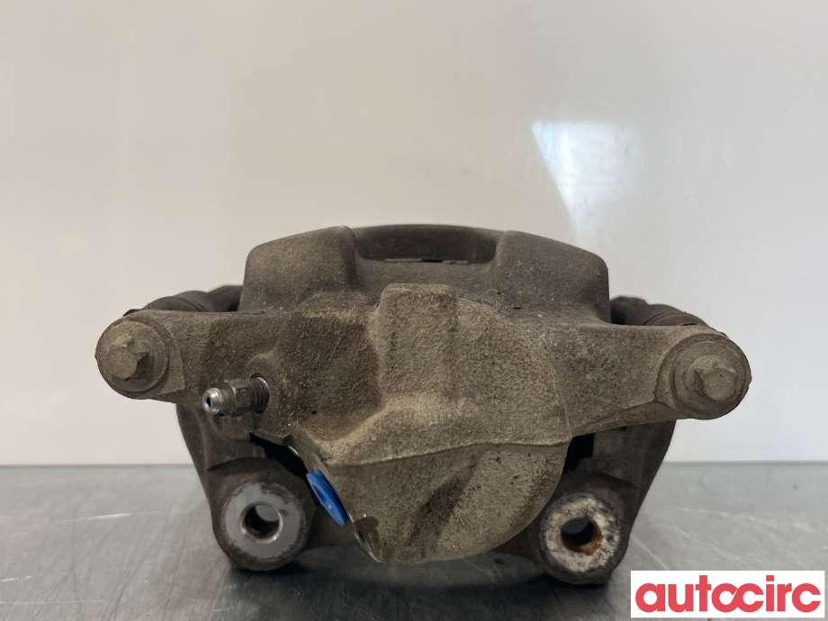 Bremsecaliper venstre foran til Nissan Micra 2017-->> (K14) (K14) (NISSAN|410115FW1A)