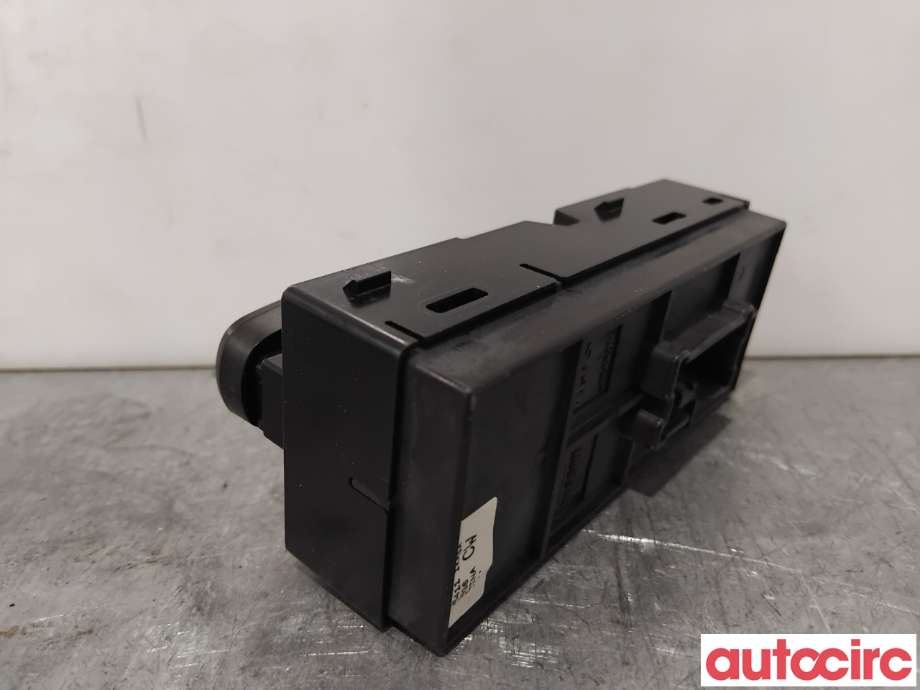Bryter ruteheis til Nissan Leaf 2011-2017 (Type I)  (NISSAN|254111KA5A|)