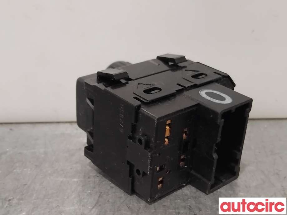 Bryter speil til Nissan Leaf 2011-2017 (Type I)  (NISSAN|255701AM0A||255705SK0A)