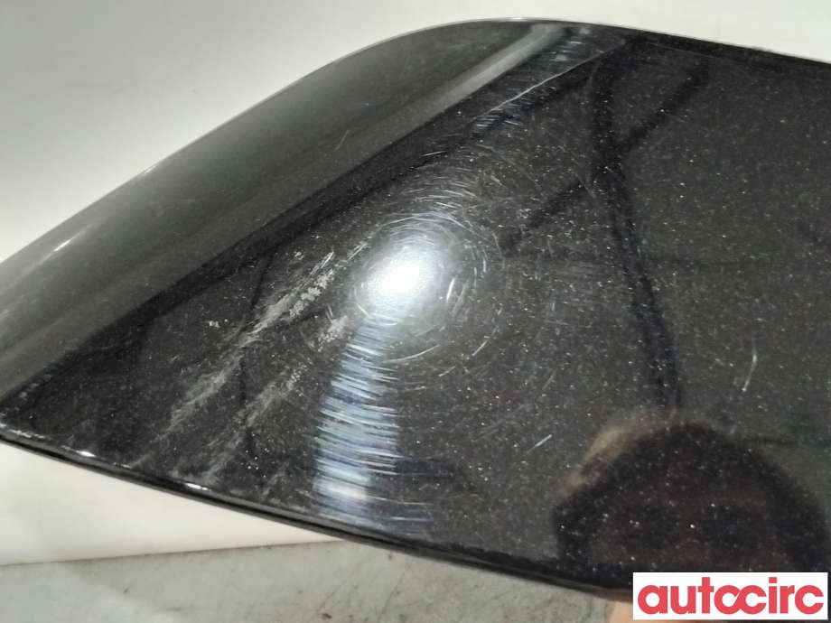 Diverse deler til Nissan Leaf 2011-2017 (Type I)  (NISSAN|809603NL0A|)