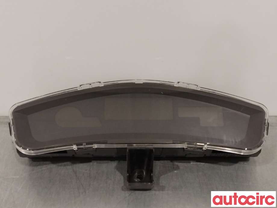 Instrumentpanel til Nissan Leaf 2011-2017 (Type I)  (NISSAN|248103EM1B)