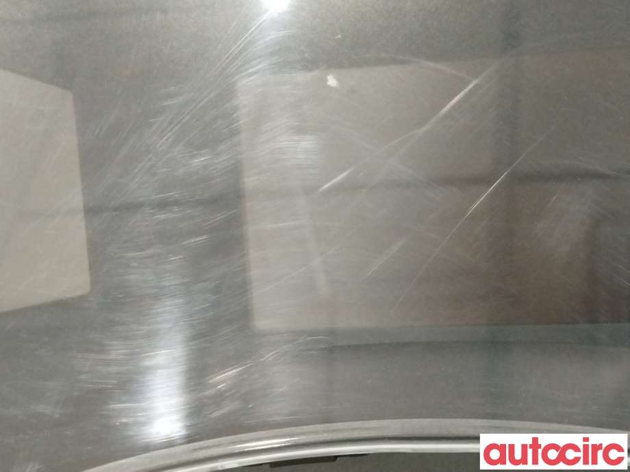 Instrumentpanel til Nissan Leaf 2011-2017 (Type I)  (NISSAN|248104NM0A)