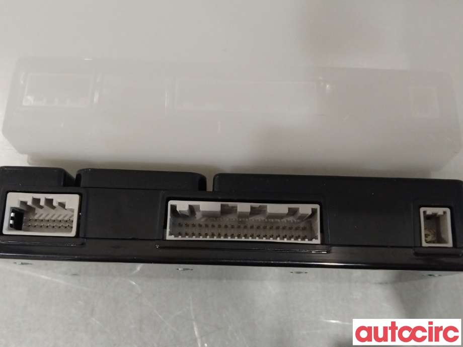 Styreenhet diverse til Nissan Leaf 2011-2017 (Type I)  (NISSAN|283B03NM0A)