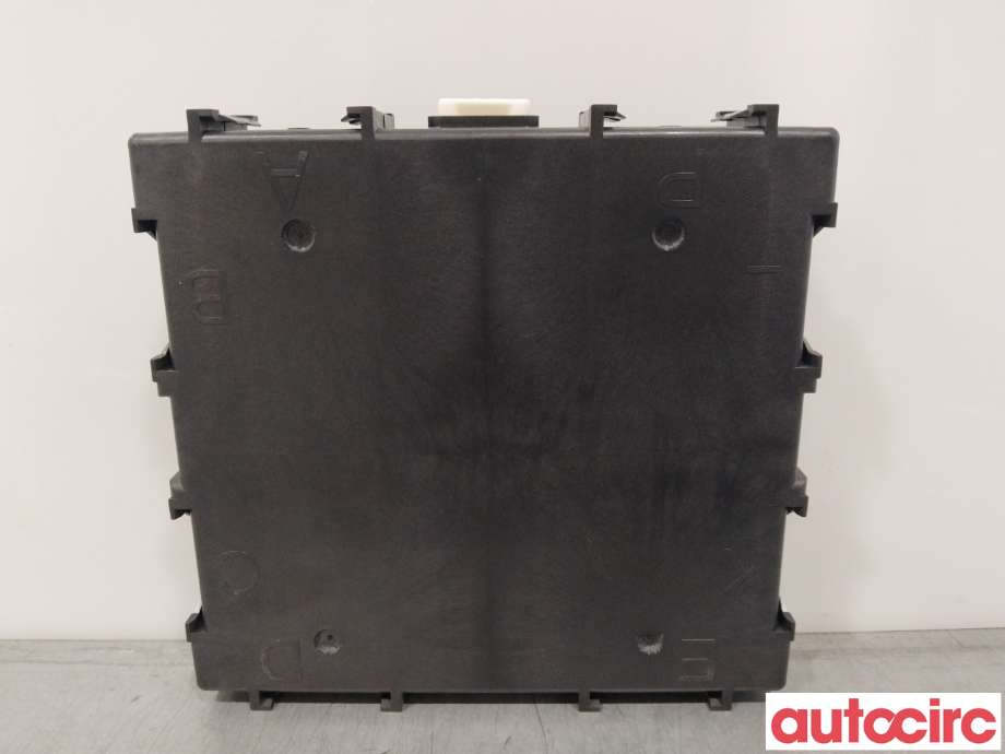 Styreenhet diverse til Nissan Leaf 2011-2017 (Type I)  (NISSAN|478803NF0A)