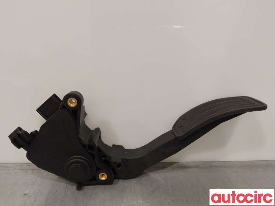 Pedal gass til Nissan Leaf 2011-2017 (Type I)  (NISSAN|180023RA0B)