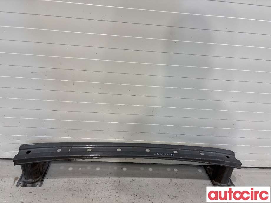 Støtfangerforsterkning bak til Suzuki SX4 S-CROSS 2013-->> (Type II)  (SUZUKI|65560-61MA1|)