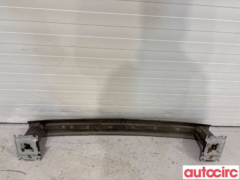 Støtfangerforsterkning bak til Suzuki SX4 S-CROSS 2013-->> (Type II)  (SUZUKI|65560-61MA1|)