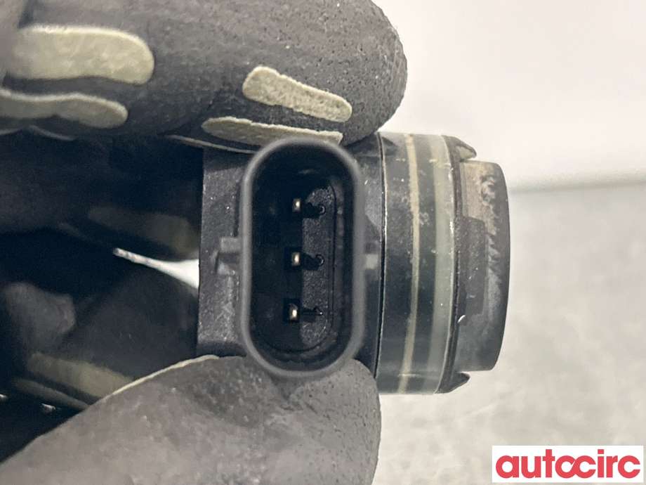 Parkeringssensor foran til VW e-Golf 2014-2017 (Fase 1)  (VOLKSWAGEN|5Q0919275B)