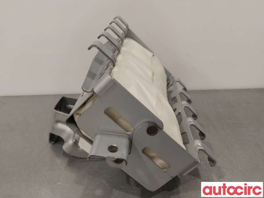 Airbag passasjer til Nissan Leaf 2011-2017 (Type I)  (NISSAN|K85153NC0A|)