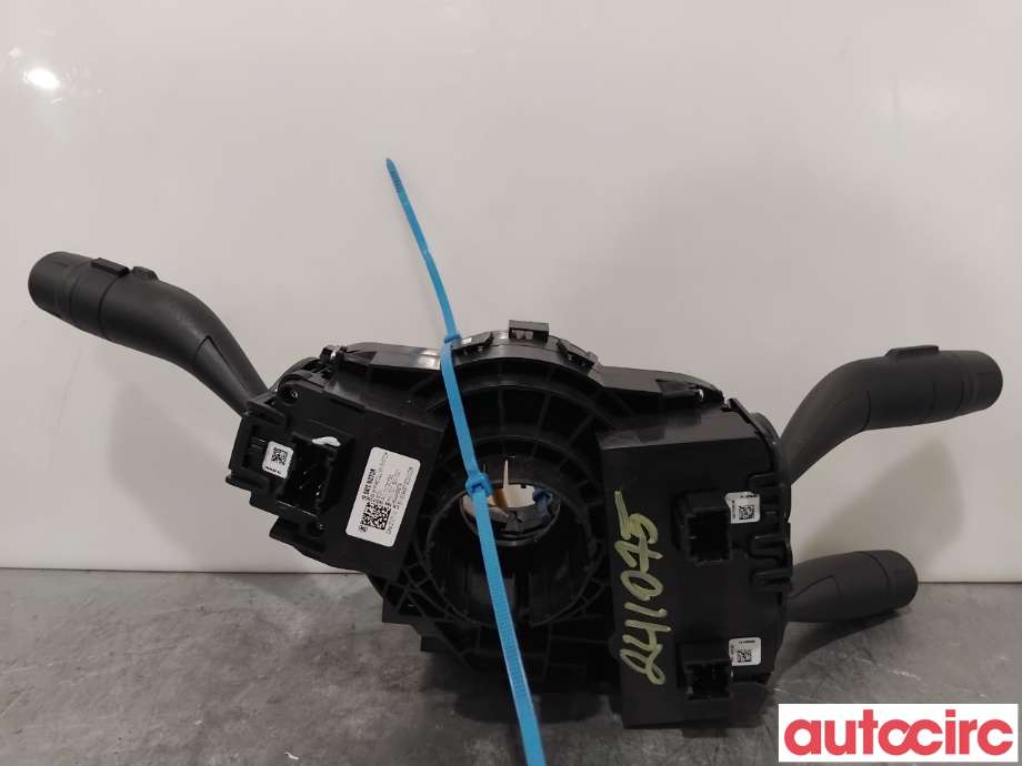 Bryter combi til MG ZS EV 2019-2021 (Type I, Fase 1)  (MG|10730193|654466978)