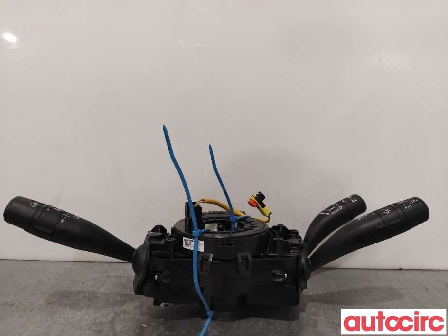 Bryter combi til MG ZS EV 2019-2021 (Type I, Fase 1)  (MG|10730193|654466978)