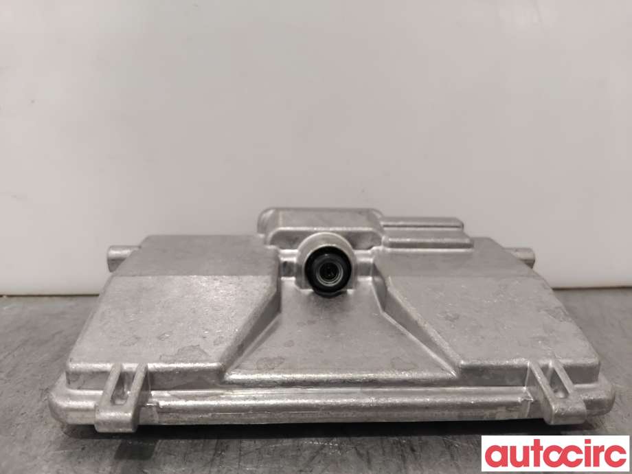 Sensor radar til MG ZS EV 2019-2021 (Type I, Fase 1)  (MG|10608088|0203501128)