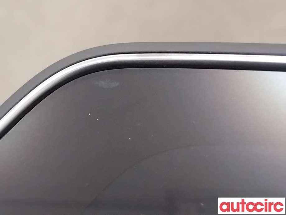 Instrumentpanel til Audi e-tron 2018-->>  (AUDI|4KE920795A|0263756020)