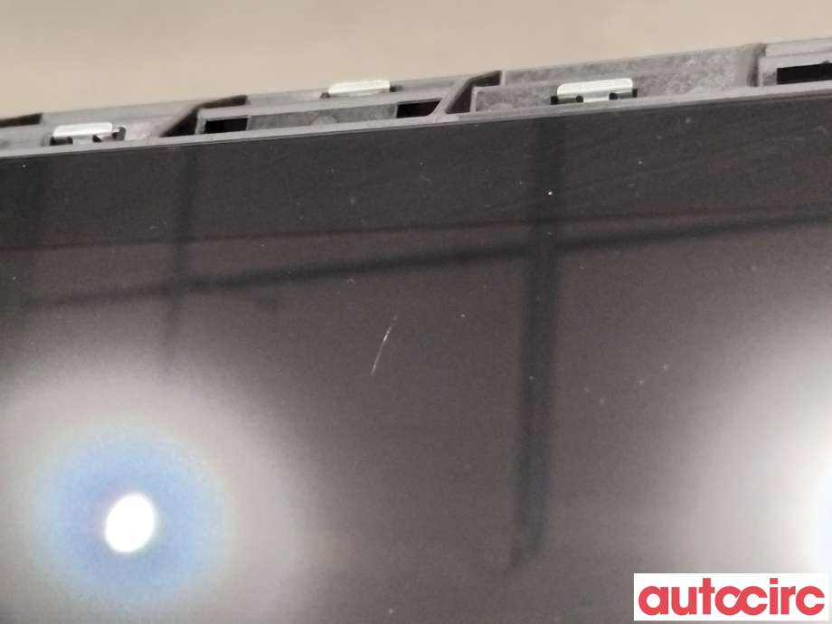 Instrument kjørecomputer til Audi e-tron 2018-->>  (AUDI|4KE919603L|DD086IA-03A|4KE919603J)