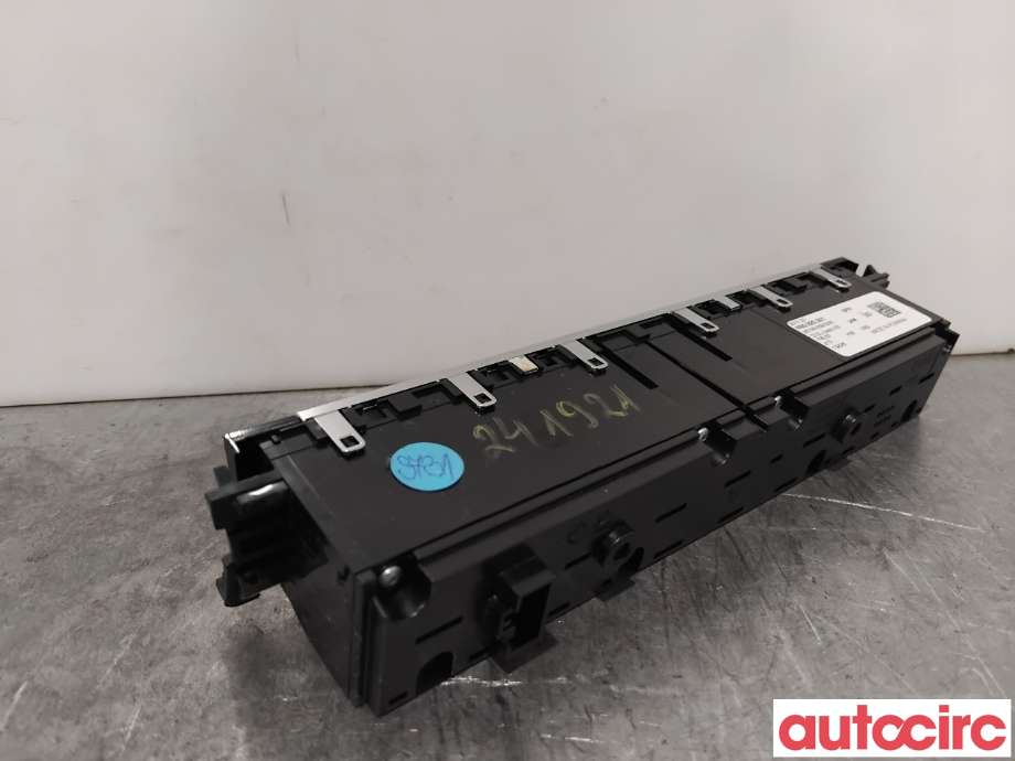 Bryter diverse til Audi e-tron 2018-->>  (AUDI|4N0925301|90156-239)